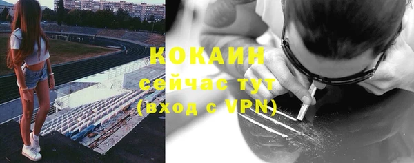 мет Гусь-Хрустальный