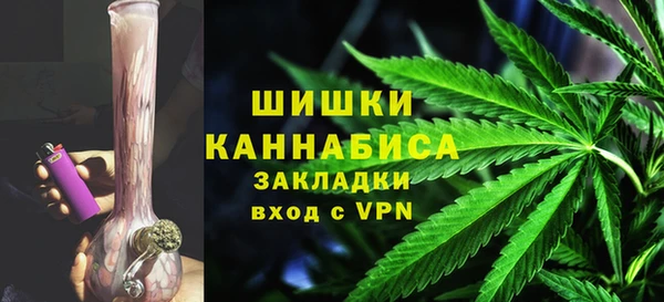 a pvp Горно-Алтайск
