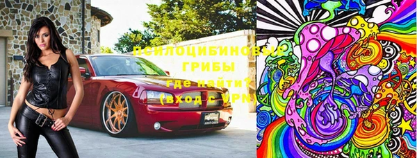 таблы Горнозаводск