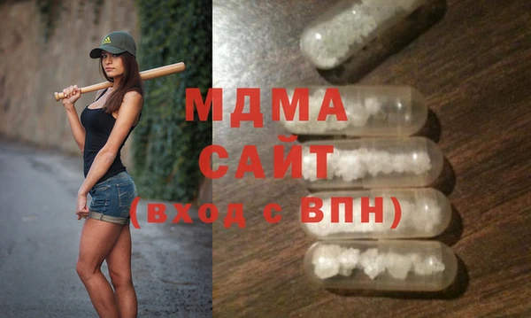 бутират Горняк